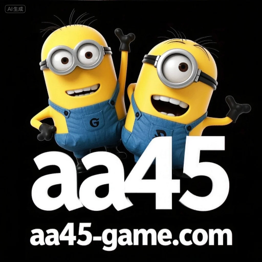 aa45